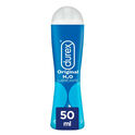 Lubricante Original Lubricante Original